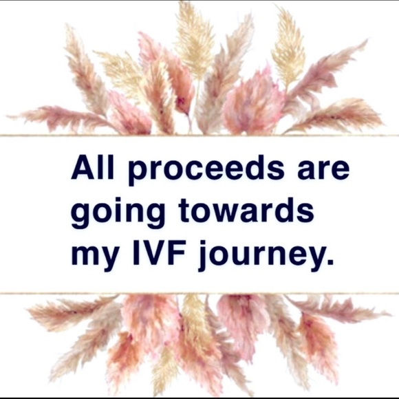 Meet your Posher, Monica - Picture 2 of 5